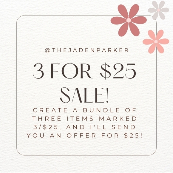 3/$25 Motherhood Maternity Floral Blouse - Size L - Picture 6 of 6